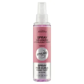 joanna-styling-effect-spray-do-lokow-utrwalajacy-skret-150ml