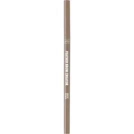 wibo-feather-brow-creator-kredka-do-brwi-ze-szczoteczka-blonde