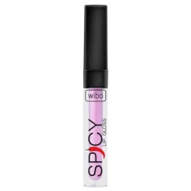wibo-spicy-lip-gloss-blyszczyk-do-ust-19-3ml