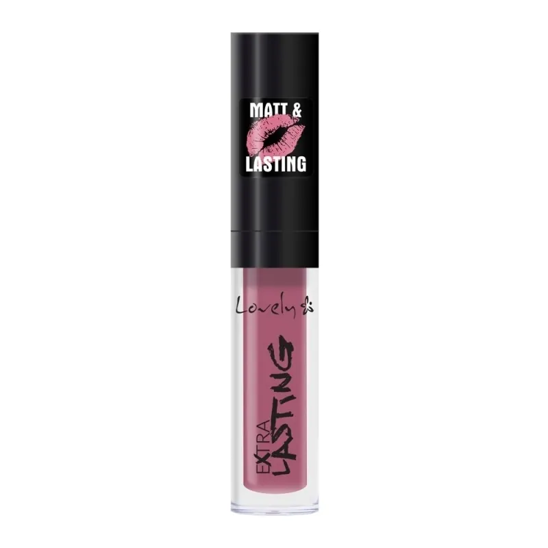 lovely-lip-gloss-extra-lasting-blyszczyk-do-ust-2-6ml