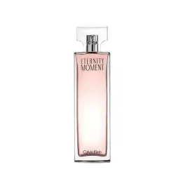 calvin-klein-eternity-moment-woda-perfumowana-spray-30ml