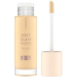 catrice-soft-glam-filter-rozswietlajacy-fluid-do-twarzy-010-fair-light-30ml