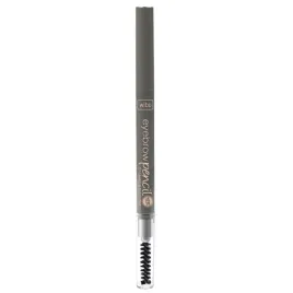 wibo-eyebrow-pencil-kredka-do-brwi-3-0-3g