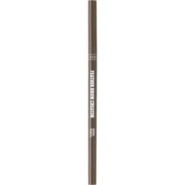 wibo-feather-brow-creator-kredka-do-brwi-ze-szczoteczka-soft-brown