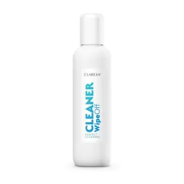 claresa-cleaner-wipe-off-odtluszczacz-do-paznokci-100ml