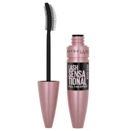 maybelline-lash-sensational-full-fan-effect-tusz-do-rzes-intense-black-9-5m