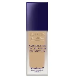 claresa-natural-podklad-z-naturalnym-wykonczeniem-2wo-medium-olive-32ml