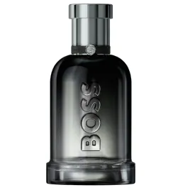 hugo-boss-boss-bottled-beyond-woda-perfumowana-refillable-spray-100ml