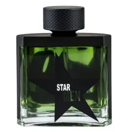 fragrance-world-star-men-woda-perfumowana-spray-100ml