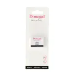 donegal-zyletki-do-scinaka-10szt