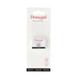 donegal-zyletki-do-scinaka-10szt