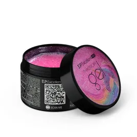 excellent-pro-thixotropy-gel-effect-zel-budujacy-unicorn-bubble-gum-15g