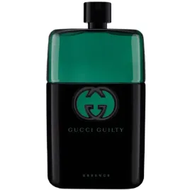 gucci-guilty-essence-pour-homme-woda-toaletowa-spray-90ml