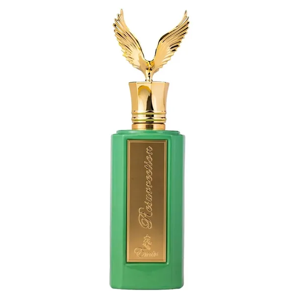 emir-resurrection-ekstrakt-perfum-spray-100ml