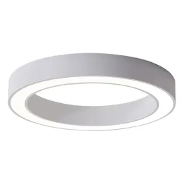 lampa-sufitowa-led-50w-marco-top-60-cct-wh-pilot-az5031-azzardo