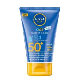 nivea-sun-kids-protect-care-balsam-ochronny-na-slonce-dla-dzieci-spf50-50