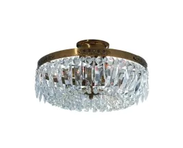 lampa-sufitowa-stromsholm-100613-markslojd