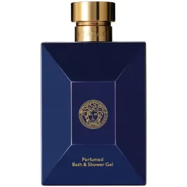 versace-pour-homme-dylan-blue-zel-pod-prysznic-250ml