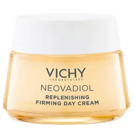 vichy-neovadiol-post-menopause-regenerujacy-krem-ujedrniajacy-na-dzien-50ml