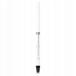 l-oreal-paris-infaillible-grip-meta-automatyczna-kredka-do-oczu-polar-white