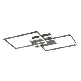 lampa-sufitowa-led-40w-athelstan-71014-rabalux