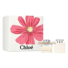 chloe-zestaw-woda-perfumowana-spray-50ml-balsam-do-ciala-100ml