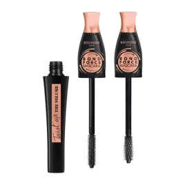 bourjois-twist-up-the-volume-bond-force-tusz-do-rzes-01-black-8ml
