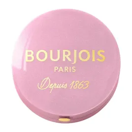 bourjois-little-round-pot-blush-roz-do-policzkow-17-rose-tendresse-2-5g