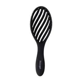 donegal-onyx-brush-szczotka-do-wlosow