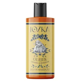 jozka-olejek-do-demakijazu-lnianka-and-rokitnik-100ml