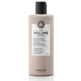 maria-nila-pure-volume-shampoo-szampon-do-wlosow-cienkich-350ml