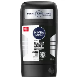 nivea-men-blackandwhite-invisible-original-antyperspirant-w-sztyfcie-50ml