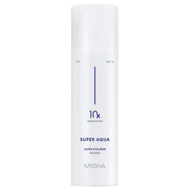 missha-super-aqua-ultra-hyalron-emulsion-lekka-emulsja-nawilzajaca-130ml