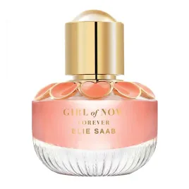 elie-saab-girl-of-now-forever-woda-perfumowana-spray-30ml