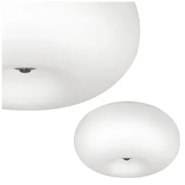 lampa-sufitowa-optica-86812-eglo