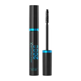 max-factor-2000-calorie-waterproof-volume-wodoodporny-tusz-pogrubiajacy-001