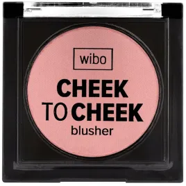 wibo-cheek-to-cheek-blusher-roz-do-policzkow-3-balance