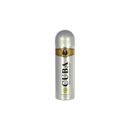 cuba-original-cuba-gold-dezodorant-spray-200ml
