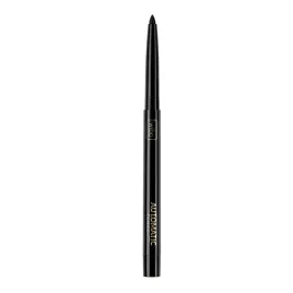automatic-liner-automatyczna-konturowka-do-oczu-9-black-5g