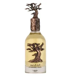 lattafa-eternal-oud-woda-perfumowana-spray-100ml