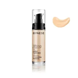 paese-lifting-foundation-podklad-wygladzajacy-100-porcelain-30ml