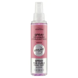 joanna-styling-effect-spray-do-lokow-utrwalajacy-skret-150ml