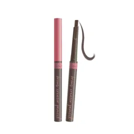 lovely-brows-creator-pencil-wodoodporna-kredka-do-stylizacji-brwi-2
