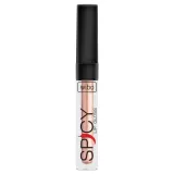 wibo-spicy-lip-gloss-blyszczyk-do-ust-7-3ml