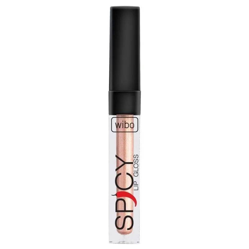 wibo-spicy-lip-gloss-blyszczyk-do-ust-7-3ml-stan-nowy