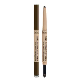 wibo-2in1-eyebrow-system-kredka-i-gabka-do-brwi-3