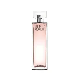 calvin-klein-eternity-moment-woda-perfumowana-spray-30ml