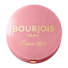 bourjois-little-round-pot-blush-roz-do-policzkow-54-rose-frisson-2-5g