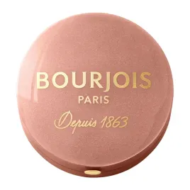 bourjois-little-round-pot-blush-roz-do-policzkow-03-brun-cuivre-2-5g