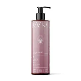jozka-plyn-do-higieny-intymnej-mydlnica-nagietek-melisa-200ml